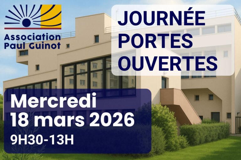 Page d'exemple 1 jpo 18 mars 26