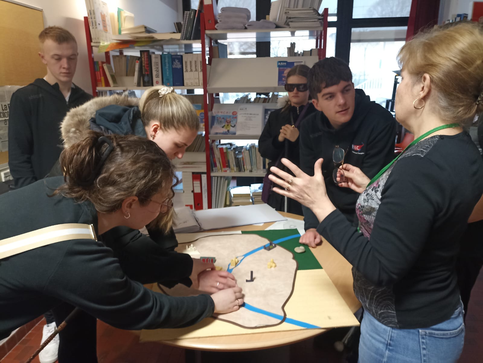 Fc10d54b f688 40e0 b931 fe48c69a2462