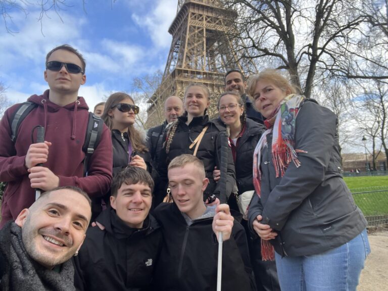 Pour les aveugles et les malvoyants 3 img 7576