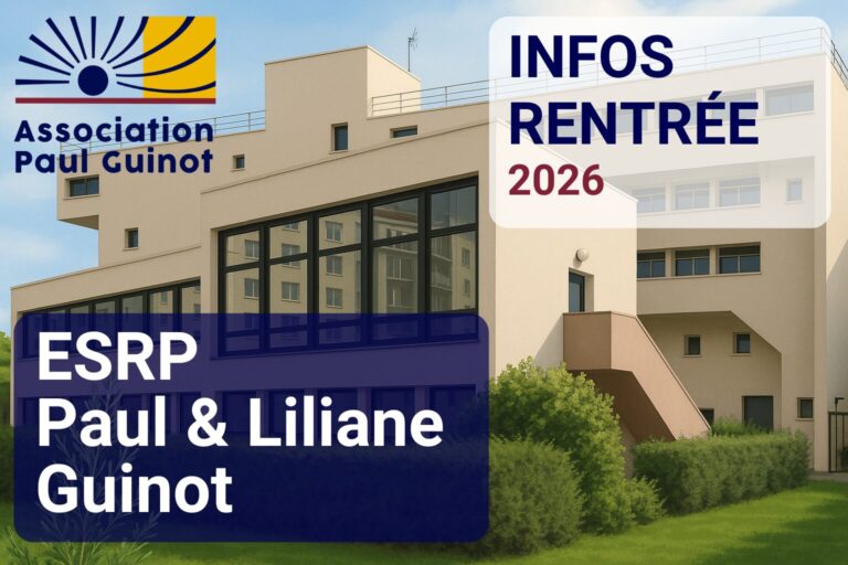 Pour les aveugles et les malvoyants 4 copie de sans titre